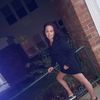 meaghan0909
